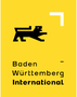 Baden-Württemberg International Gesellschaft für internationale wirtschaftliche und wissenschaftliche Zusammenarbeit mbH