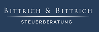 ETL Bittrich & Kollegen GmbH Steuerberatungsgesellschaft