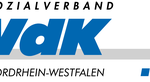 Sozialverband VdK Nordrhein-Westfalen e.V.