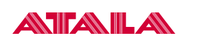 ATALA GmbH & Co. Fliesen- und Sanitärhandel KG