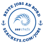 sea chefs Human Resources Services GmbH