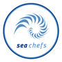 sea chefs Human Resources Services GmbH