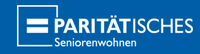 Paritätisches Seniorenwohnen gemeinnützige GmbH – Geschäftsstelle –