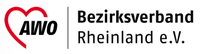 AWO Bezirksverband Rheinland e.V.