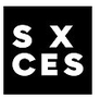 sxces GmbH