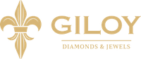 Herbert Giloy & Söhne GmbH & Co. KG