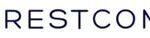 Crestcom