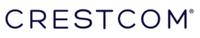 Crestcom