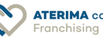 ATERIMA Care GmbH
