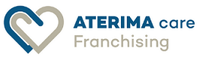 Aterima Care GmbH