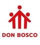DON BOSCO SACHSEN