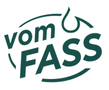 vomFASS