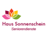 Haus Sonnenschein