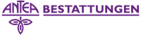 ANTEA Bestattungen GmbH