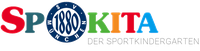 SPOKITA der Sportkindergarten