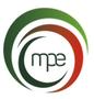mpe Pflege GmbH