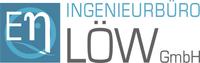 Ingenieurbüro Löw GmbH