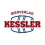 Bierverlag Kessler Trier KG