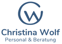 Wolf Personal-Management e.K.