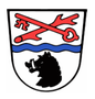Gemeinde Wielenbach