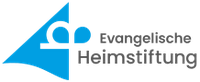 Evangelische Heimstiftung Wolfgangstift