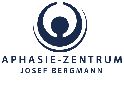 Aphasie- Zentrum Josef Bergmann GmbH