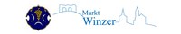 Markt Winzer