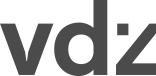 VDZ Service GmbH
