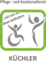 Pflege- und Assistenzdienst Küchler GmbH