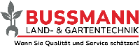 Bussmann Land & Gartentechnik