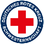 DRK-Schwesternschaft Marburg e.V.