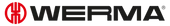 WERMA Signaltechnik GmbH + Co. KG