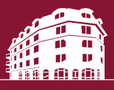 Friedrich-Rittelmeyer-Haus gGmbH Pflegeheim