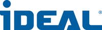 IDEAL-Werk C.+ E. Jungeblodt GmbH & Co. KG
