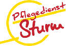 Pflegedienst Sturm Thierhaupten