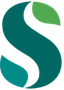 Sophienklinik GmbH