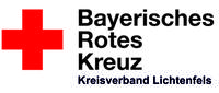 BRK-Sozialstation (ambulanter Pflegedienst)