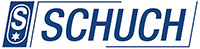 Adolf Schuch GmbH