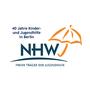 NHW e.V. – Nachbarschaft hilft Wohngemeinschaft