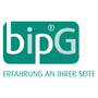 bipG Hamburg-Altona, Hamburg-Neustadt und Hamburg-Hamm