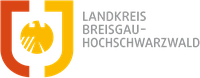 Landratsamt Breisgau-Hochschwarzwald