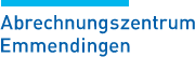 Abrechnungszentrum Emmendingen