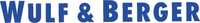 Wulf & Berger GmbH
