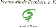 Frauenwürde Eschborn e.V.
