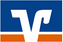 Volksbank Hellweg eG
