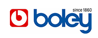Gebrüder Boley GmbH & Co. KG
