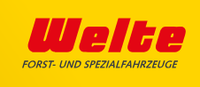 WELTE Fahrzeugbau GmbH
