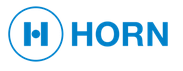 Dr. E. Horn GmbH & Co. KG