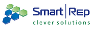SmartRep GmbH
