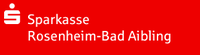 Sparkasse Rosenheim-Bad Aibling